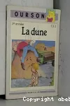 La Dune vignette