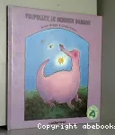 Feufollet, le dernier dragon vignette