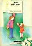 Julie veut tout vignette
