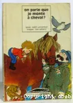 On parie que je monte à cheval ? vignette