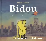 Bidou vignette