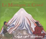 Montagne de cristal vignette