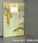 La Reine des poissons vignette