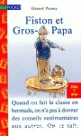 Fiston et Gros-Papa vignette