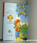 Juliette Mangemiette vignette