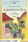 Jacquobarjoville vignette