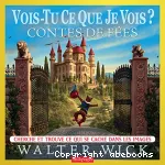 Contes de fées vignette