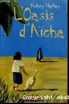 L' oasis d'Aïcha vignette
