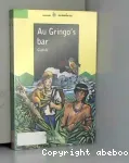Au Gringo's bar vignette