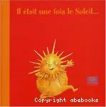 Il était une fois le soleil vignette