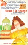 Riquet à la houppe vignette