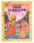 Umar le magicien vignette