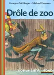 Drôle de zoo vignette