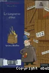 vignette