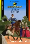Le film de Steph vignette