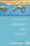 L' esprit des glaces vignette