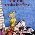 Bouffon du roi, roi des bouffons vignette