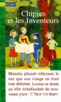 Chipies et les inventeurs vignette