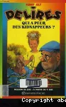 Qui a peur des kidnappeurs ? vignette