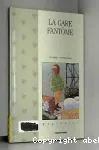 La gare fantôme vignette