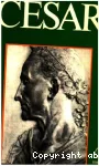 César vignette