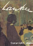 vignette