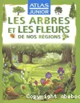 Les arbres et les fleurs de nos régions vignette