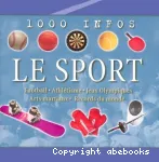 Le sport vignette