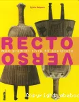Recto-verso vignette