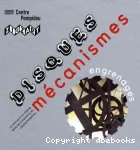 Disques, mécanismes, engrenages vignette