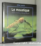 Le moustique vignette