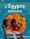 L' Égypte ancienne vignette