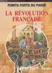 La Révolution française vignette