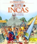 Les Incas vignette