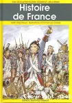 Histoire de France vignette