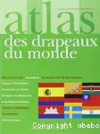 Atlas des drapeaux du monde vignette