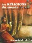 Les religions du monde vignette