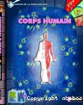 Le corps humain vignette