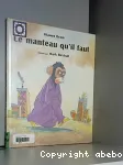 Le manteau qu'il faut vignette