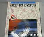 Sur la route vignette
