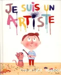 Je suis un artiste vignette