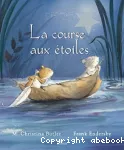 La course aux étoiles vignette