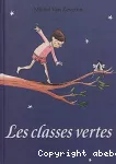 Les classes vertes vignette