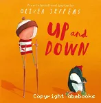 Up and down vignette