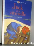 Jack et la citrouille vignette
