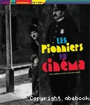 vignette