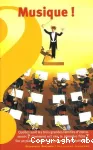 Musique ! vignette