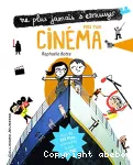 Fais ton cinéma vignette
