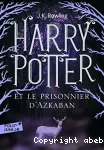 Harry Potter et le prisonnier d'Azkaban vignette