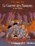 La guerre des boutons vignette
